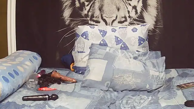 Sembang XXX Secara Langsung SweetPortableAmber