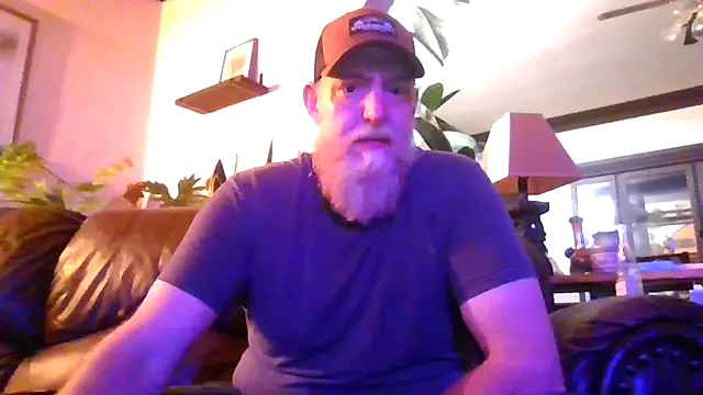 Moeblick's Live XXX Chat