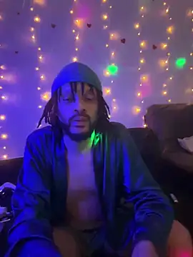 magic_man1085 webkamerás műsora