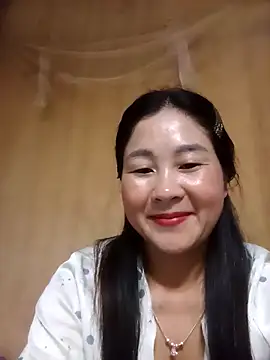 Dunk-namic 现场XXX聊天