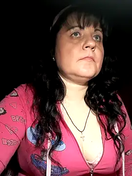 Apelsinkaa 现场XXX聊天