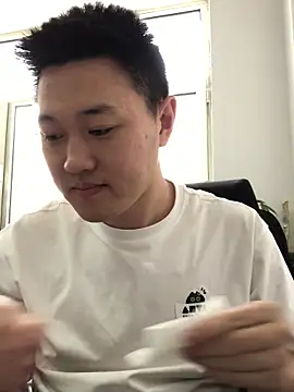 ccss28cn Live XXX chat