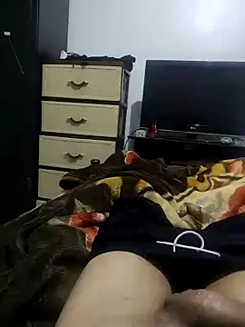 دردشة JoyousArray85 الجنسية المباشرة