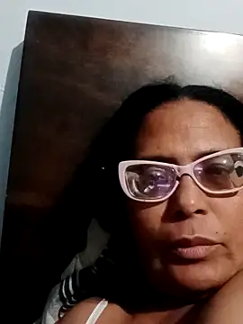 Show webcam de sexymomsn