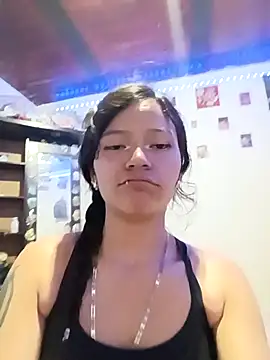 Ninffa_sweet21 Show in webcam