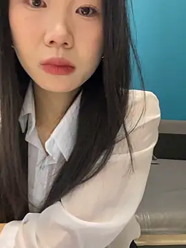 ZHJKS9988 现场XXX聊天