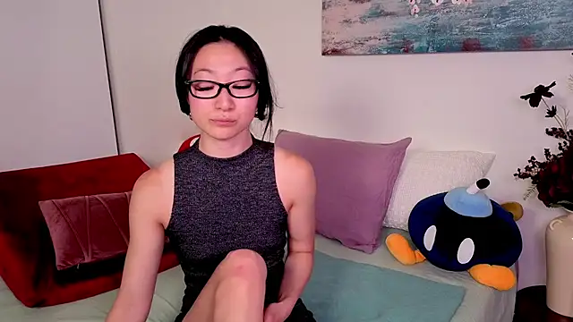 MySweetSofie 라이브 XXX 채팅