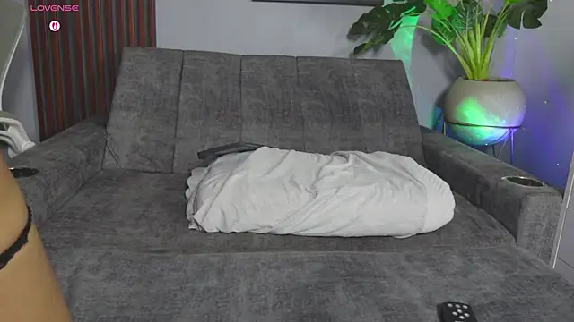 Catalina-sexy 라이브 XXX 채팅