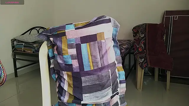 indianlivesex 라이브 XXX 채팅