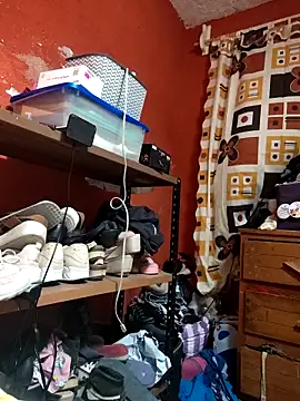 VL25DN26 – webcam-show