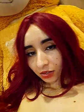 angelinepossy – Live XXX-chat