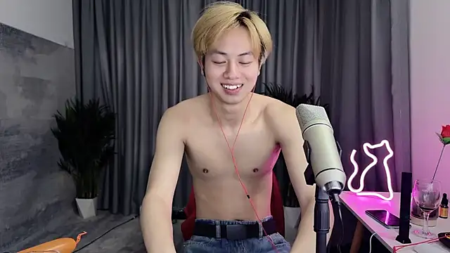 hafabva 网络视讯表演