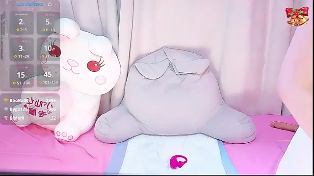 1-Emma-1 现场XXX聊天