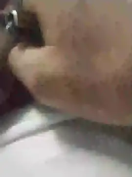 AlejandreBy Webcam show