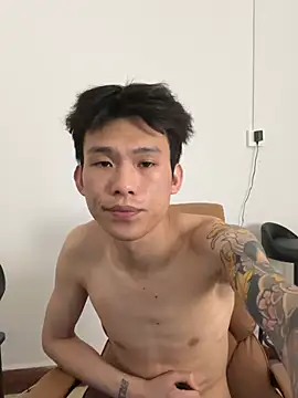 zzzzppp3 Obrolan Langsung XXX