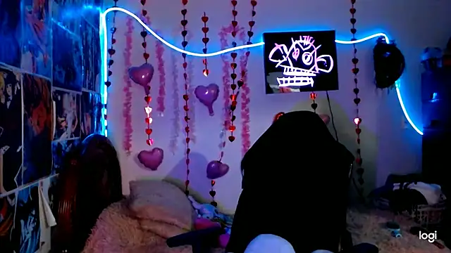 JINX_26: απευθείας συνομιλία ΧΧΧ