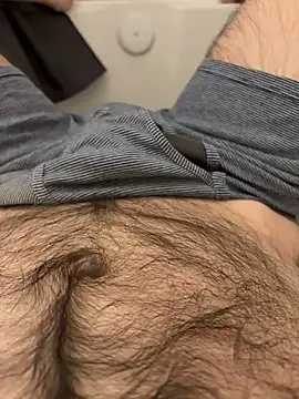 StrokinSnowman's Live XXX Chat