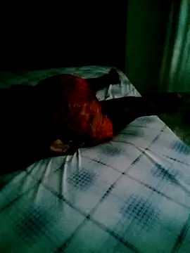 laviedavi's Live XXX Chat