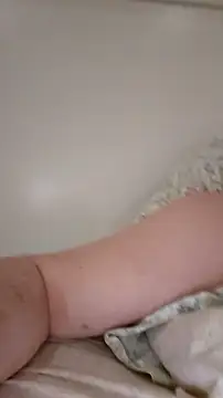 XXX chat uživo modela John--a