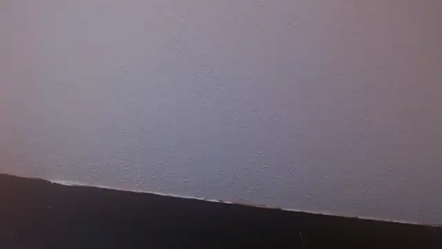 Werg9998's Webcam Show