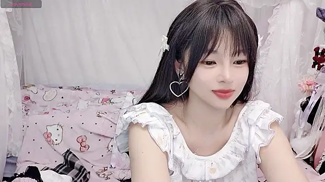 Chat +18 de 9aunatiis ao vivo