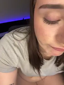 Chat XXX en directo de halostar