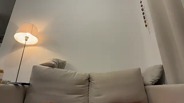 ItsNectara's Live XXX Chat