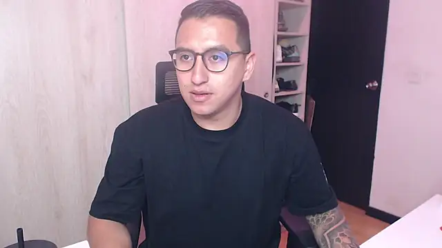 DanteVesper 网络视讯表演