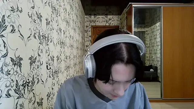 LxayBloom's Live XXX Chat