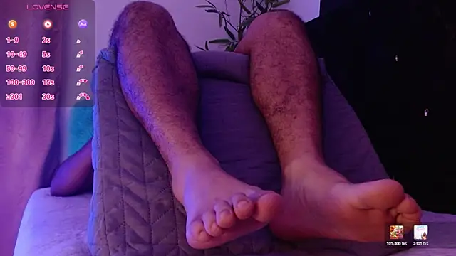 Вебкам-шоу studentdeivy_