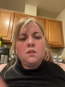 Show de Jewelsbby93 na webcam