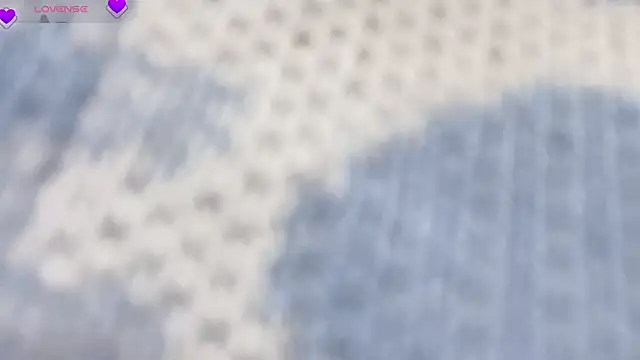 Ryo-Jisoo Live XXX-Chat