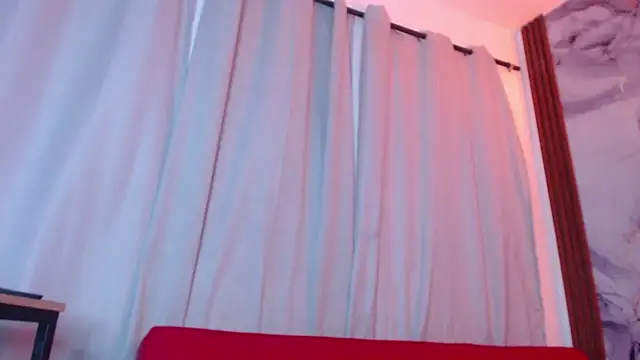 Astrid_Porno's Webcam Show