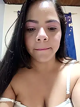 ROUSSE_SINCLAIR's Live XXX Chat