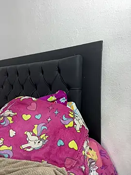 Hannaa_blondee's Live XXX Chat