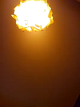 SailorMoon007 Webcam show