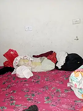 Crislover77 Chat XXX in diretta