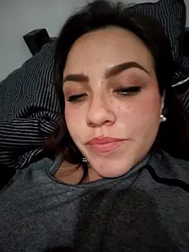 Sexy_Lady24's Live XXX Chat