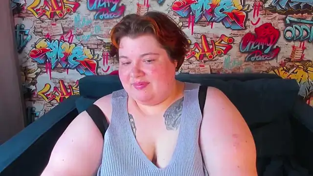 Sew_Sunny's Live XXX Chat