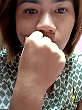 Cutie_body11: онлайн-секс-чат