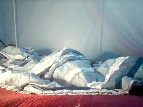 Eminent_Ride's Live XXX Chat