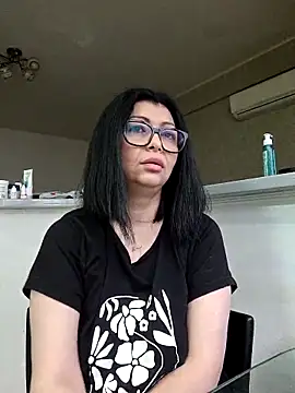 Czat XXX na żywo – The_Lollipop_Enchantress_