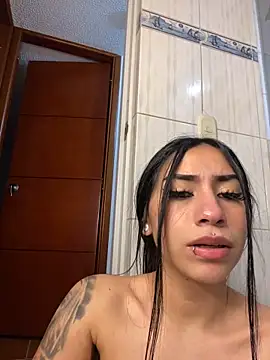 Bunny_sexy01's Live XXX Chat
