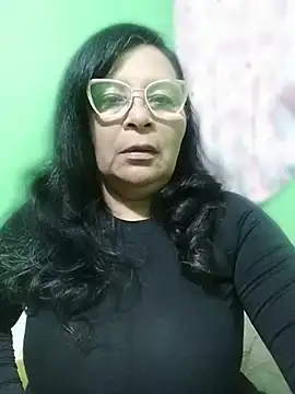 عرض كام Amarantha25