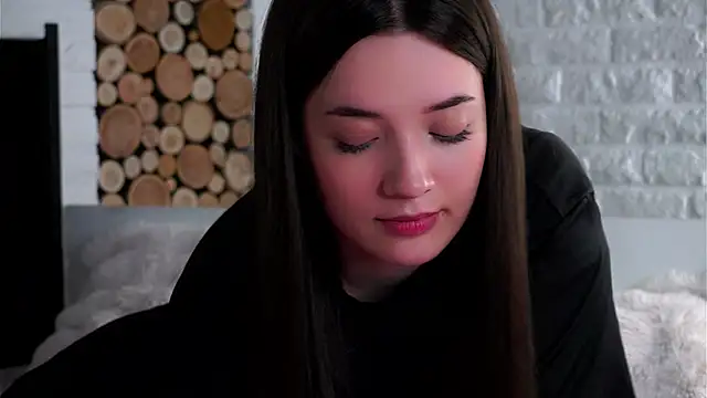 دردشة LowOncoming الجنسية المباشرة