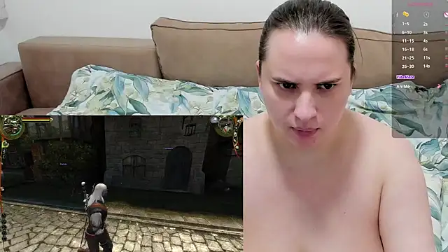 دردشة 1lindsey1 الجنسية المباشرة