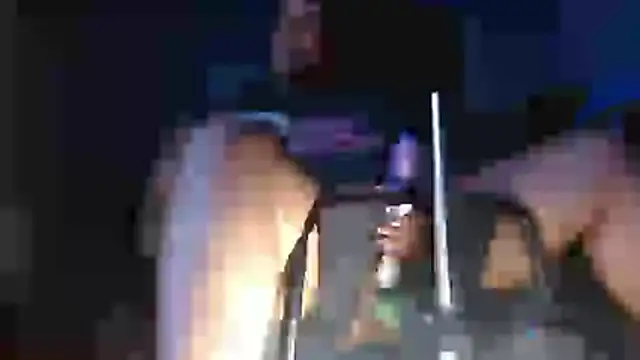 Czat XXX na żywo – KarlaRssii69