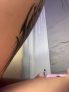 Chat XXX Live KaitlynLoveCam