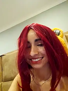 دردشة angelinepossy الجنسية المباشرة