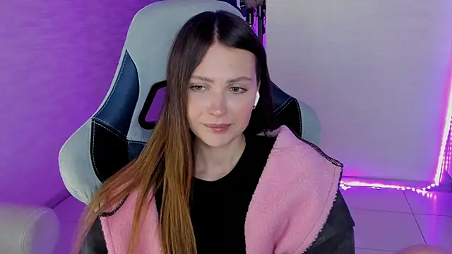 yourArya Chat XXX in diretta